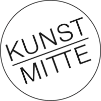 KUNST MITTE 2025 Magdebourg