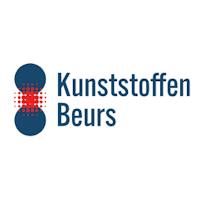 Kunststoffenbeurs Bois-le-Duc 2025 Kunststoffenbeurs 2025 Bois-le-Duc