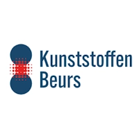 Kunststoffenbeurs 2025 Bois-le-Duc