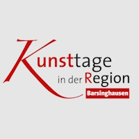 Journées d'Art (Kunsttage) 2026 Barsinghausen