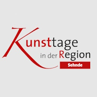 Journées d'Art (Kunsttage) 2027 Sehnde