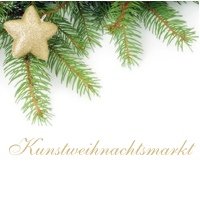 Marché de Noël Wels Marché de Noël Wels