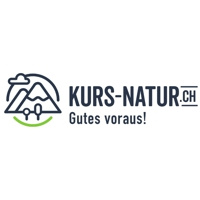 Kurs-Natur  Wil