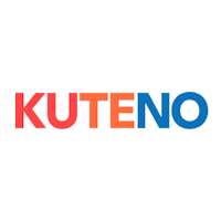 KUTENO Kunststofftechnik Nord Bad Salzuflen 2025 KUTENO Kunststofftechnik Nord 2025 Bad Salzuflen