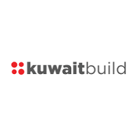Kuwait Build 2024 Koweït City