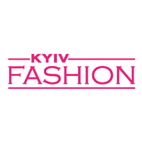 Kyiv Fashion 2025 Kiev