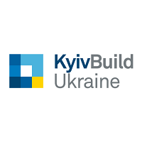 KyivBuild  Kiev