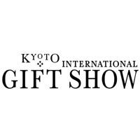 Kyoto International Gift Show  Kyoto