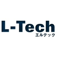 L-Tech Tōkyō 2020 L-Tech 2020 Tōkyō