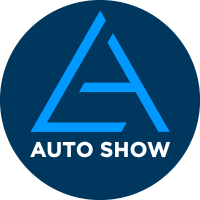 LA Auto Show Los Angeles 2025 LA Auto Show 2025 Los Angeles