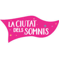Festival de la infància  Barcelone