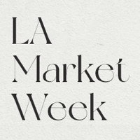 LA Market Week 2024 Los Angeles