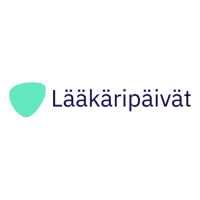 Lääkäripäivät Helsinki 2026 Lääkäripäivät 2026 Helsinki