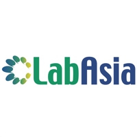 LAB ASIA 2022 Online