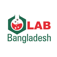 Lab Bangladesh 2024 Dacca