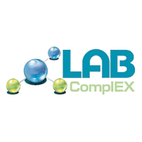 LABComplEX Kiev 2021 LABComplEX 2021 Kiev