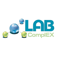 LABComplEX  Kiev