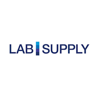 LAB-SUPPLY 2024 Innsbruck