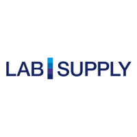 LAB-SUPPLY 2024 Berlin