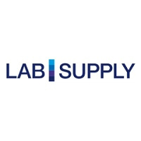 LAB-SUPPLY 2027 Frederiksberg