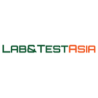 Lab & Test Asia 2023 Bangkok