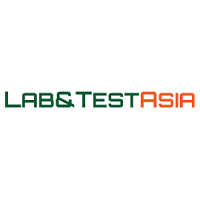 Lab & Test Asia 2025 Bangkok