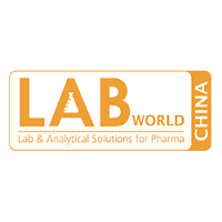 LABWorld China Shanghai LABWorld China Shanghai