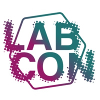 LabCon  Leipzig