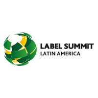 Label Summit Latin America  Bogota