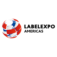 Labelexpo Americas 2026 Rosemont