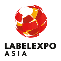 Labelexpo Asia Shanghai 2025 Labelexpo Asia 2025 Shanghai