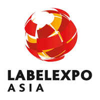 Labelexpo Asia 2025 Shanghai