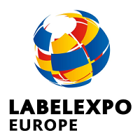 Labelexpo Europe  Bruxelles