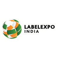 Labelexpo India 2026 Greater Noida