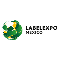 Labelexpo Mexico 2025 Ville de Mexico