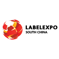 Labelexpo South China 2026 Shenzhen