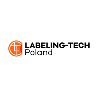 Labeling-Tech Poland Nadarzyn 2025 Labeling-Tech Poland 2025 Nadarzyn