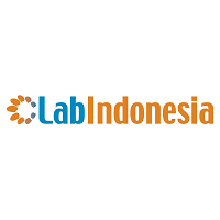LabIndonesia 2026 Jakarta