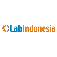 LabIndonesia  Jakarta