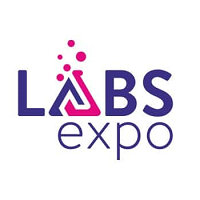 LABS EXPO  Poznan