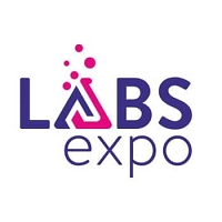LABS EXPO 2026 Poznan