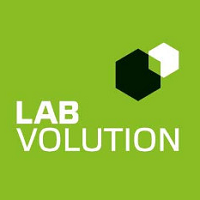 LABVOLUTION 2025 Hanovre