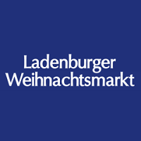 Marché de Noël Ladenburg Marché de Noël Ladenburg