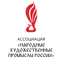 LADYA Moscou LADYA Moscou