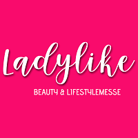 Ladylike  Recklinghausen