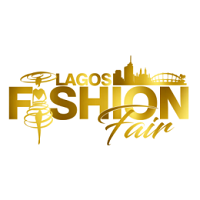 Lagos Fashion Fair Lagos 2025 Lagos Fashion Fair 2025 Lagos