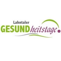 Lahntaler Gesundheitstage Runkel 2019 Lahntaler Gesundheitstage 2019 Runkel
