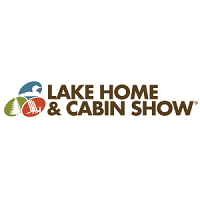 Lake Home & Cabin Show Minneapolis 2021 Lake Home & Cabin Show 2021 Minneapolis