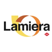 LAMIERA 2025 Rho