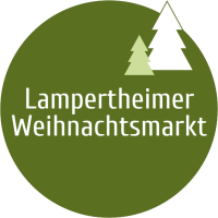 Marché de noël  Lampertheim